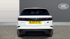 Land Rover Range Rover Velar 2.0 D200 R-Dynamic S 5dr Auto Diesel Estate